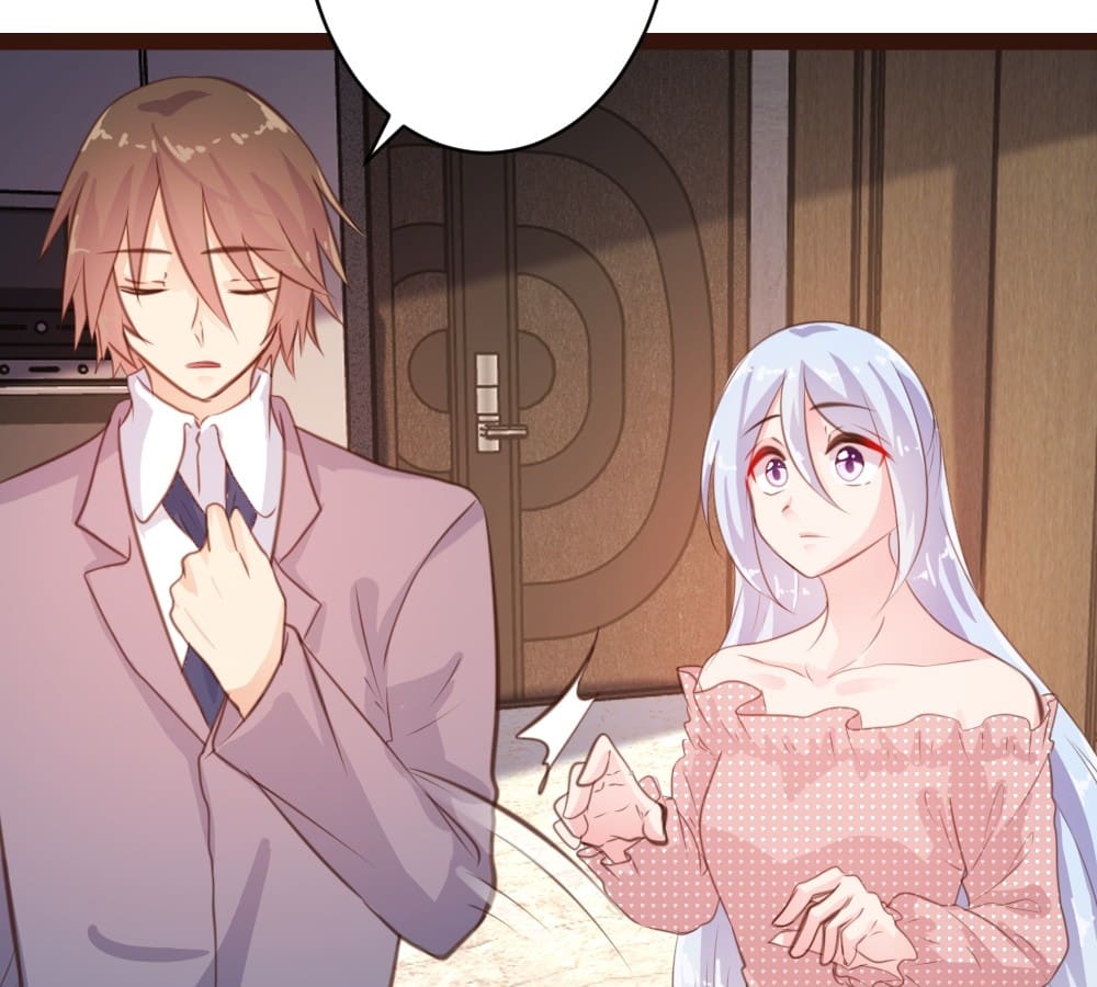 Page 40 of Chapter 52
