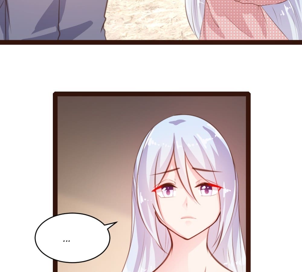 Page 41 of Chapter 52