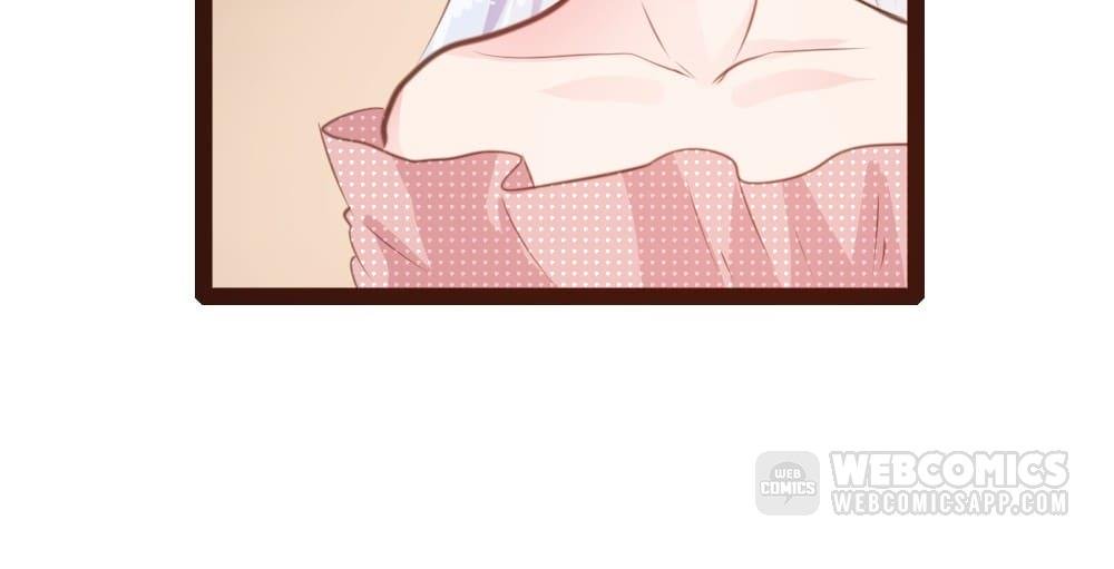 Page 42 of Chapter 52