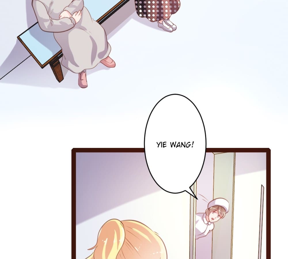 Page 3 of Chapter 53