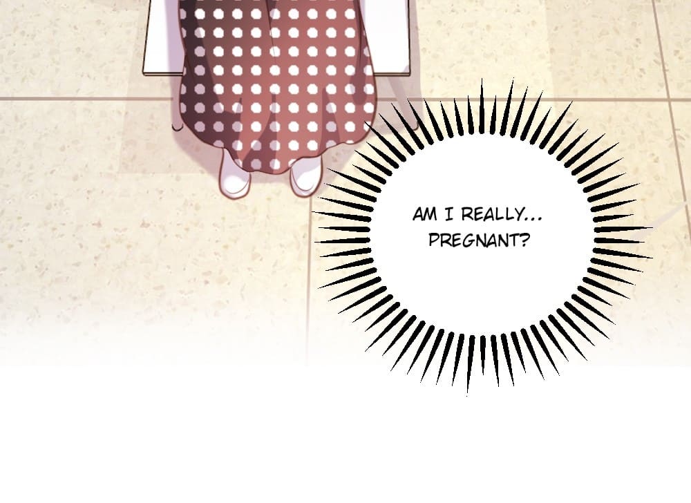Page 11 of Chapter 53
