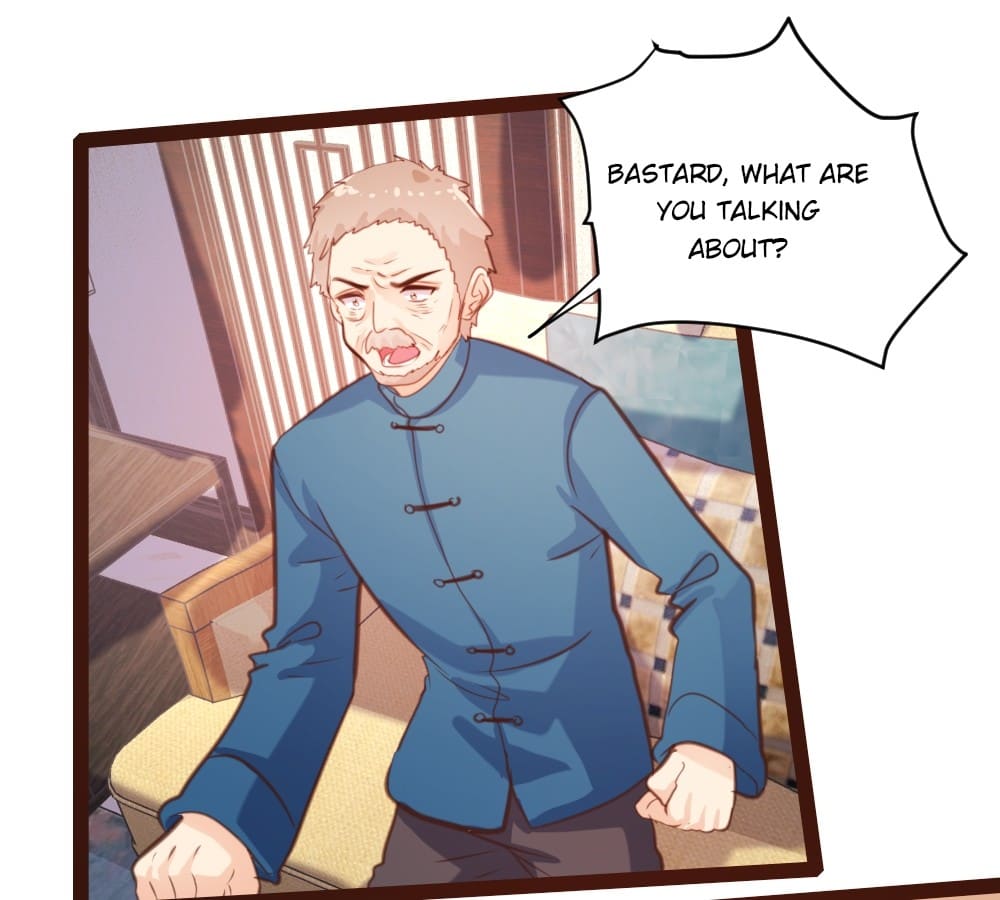 Page 1 of Chapter 54