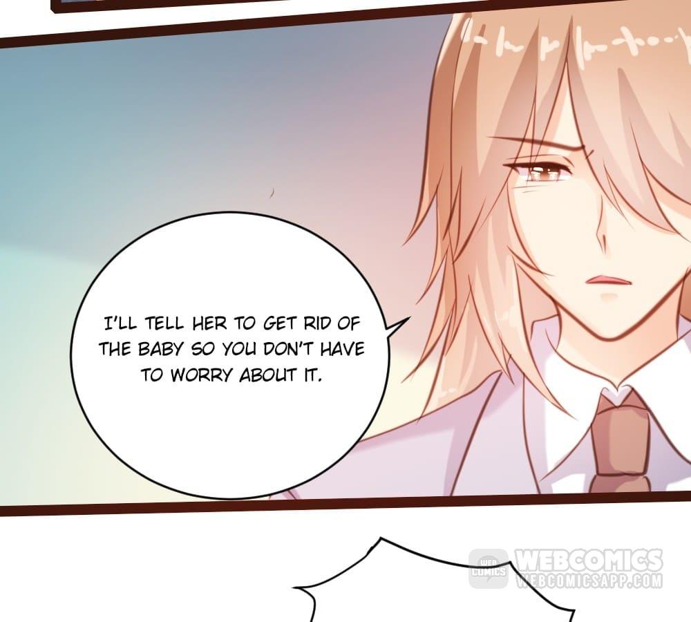 Page 2 of Chapter 54