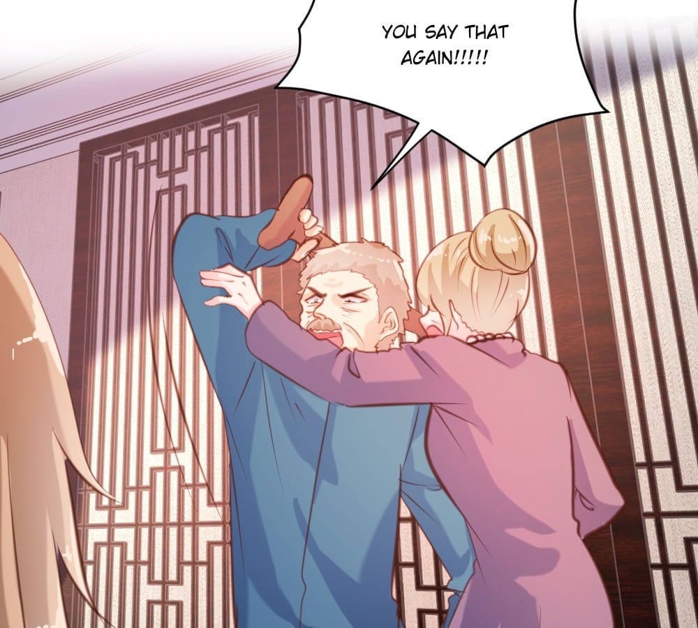 Page 3 of Chapter 54