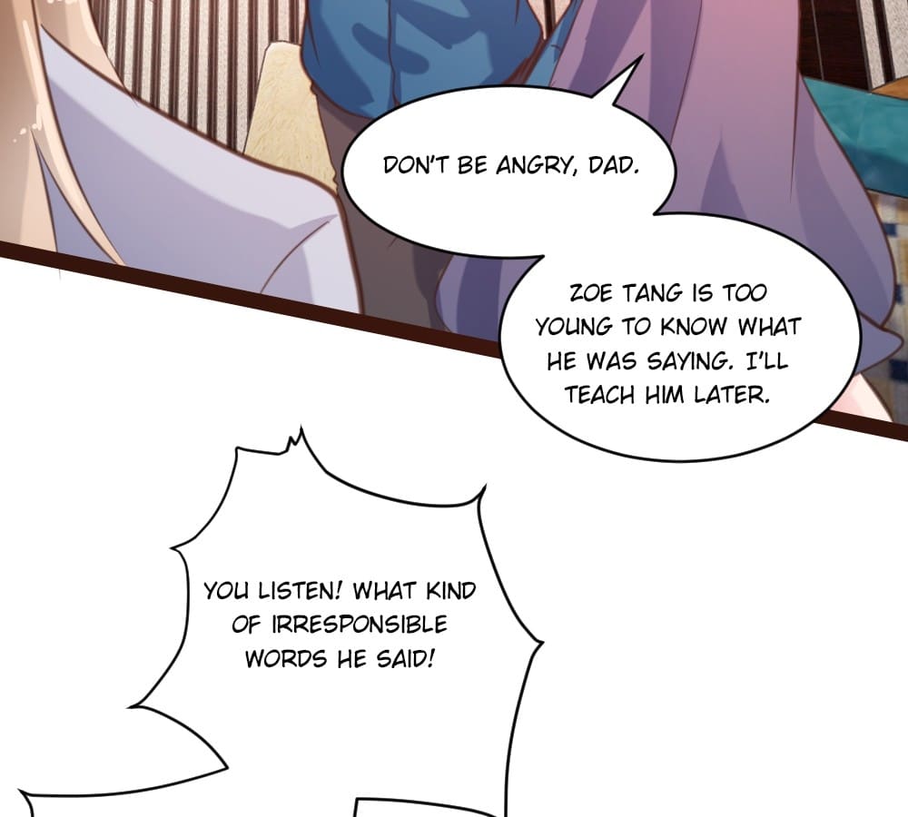 Page 4 of Chapter 54