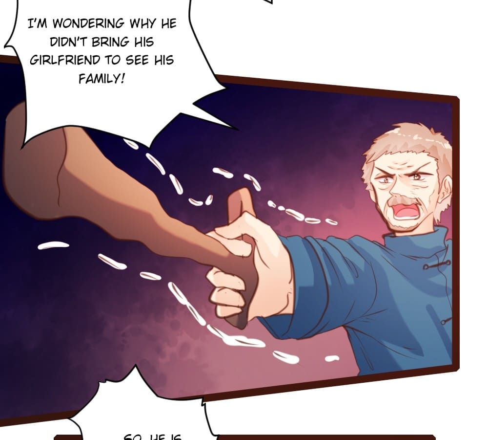 Page 5 of Chapter 54