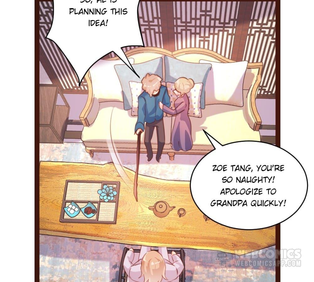 Page 6 of Chapter 54