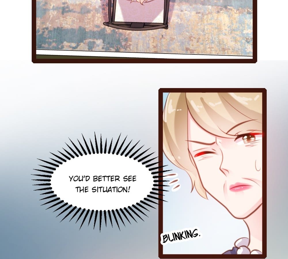Page 7 of Chapter 54