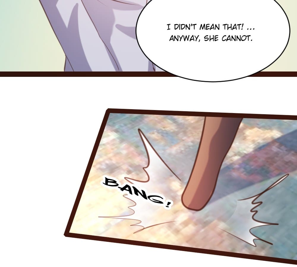 Page 9 of Chapter 54