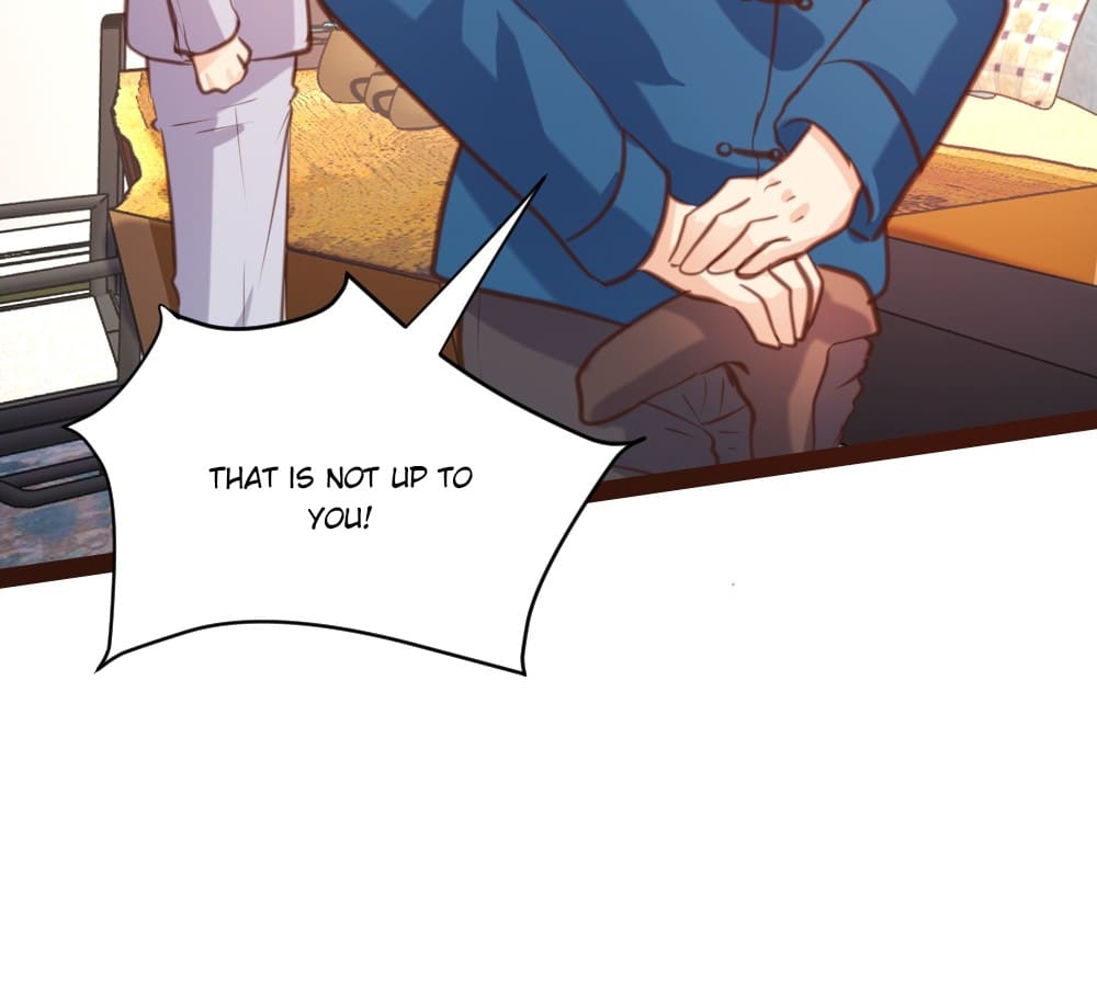 Page 11 of Chapter 54