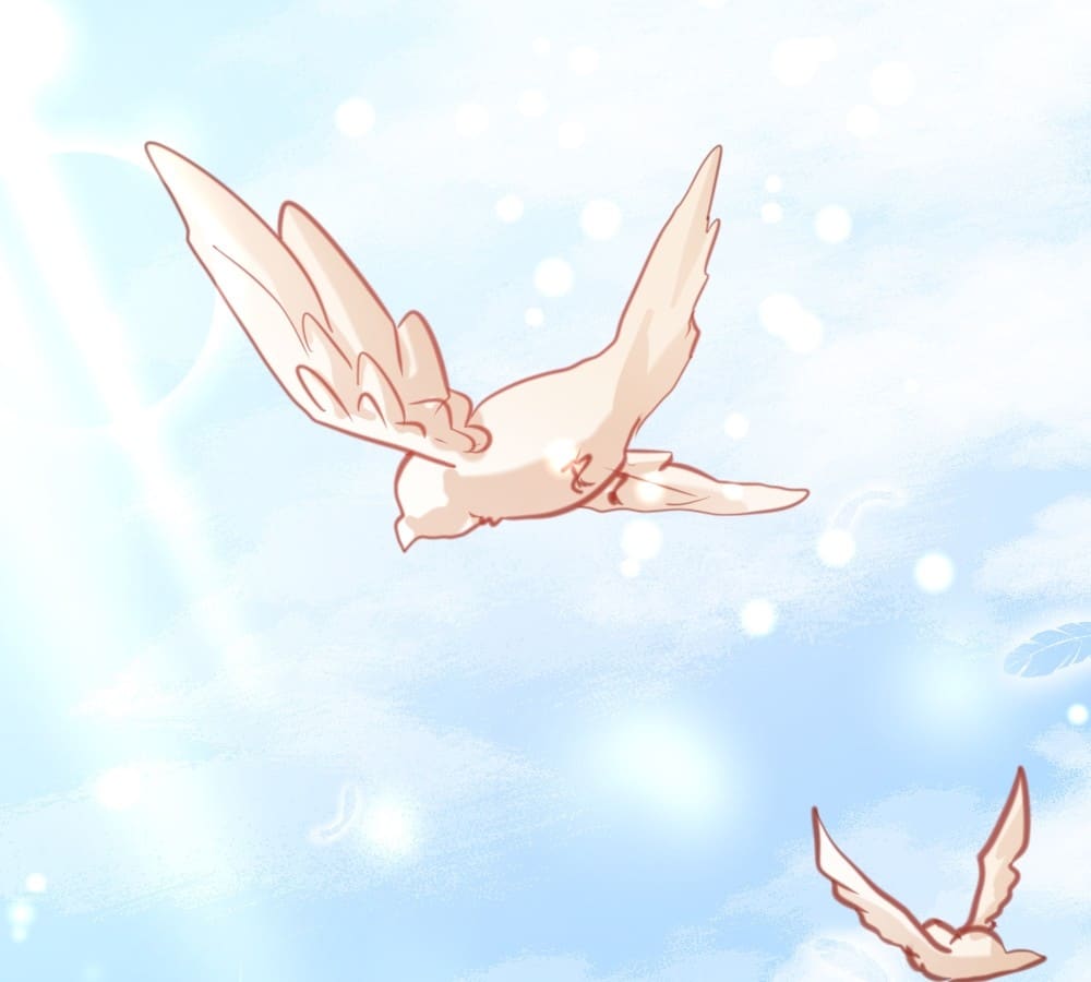 Page 13 of Chapter 54