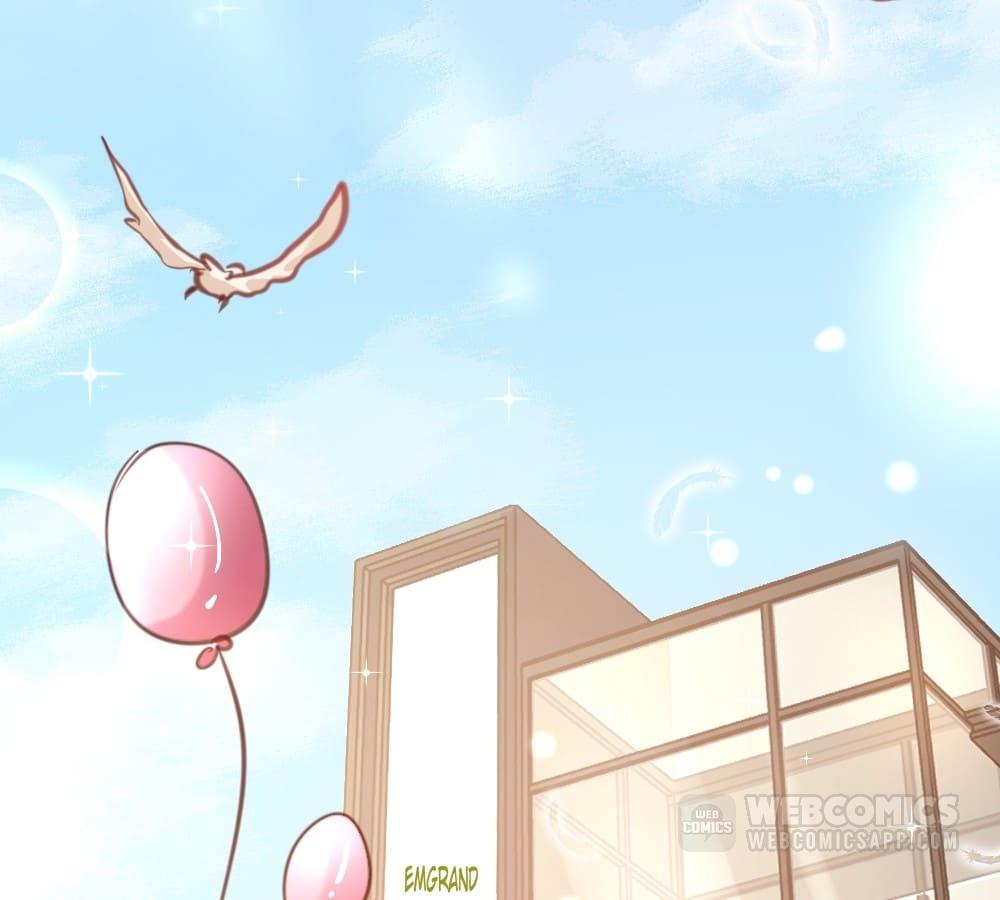 Page 14 of Chapter 54