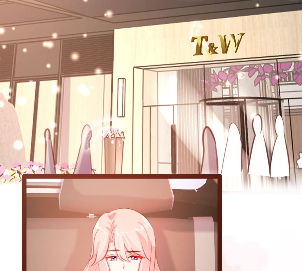 Page 16 of Chapter 54