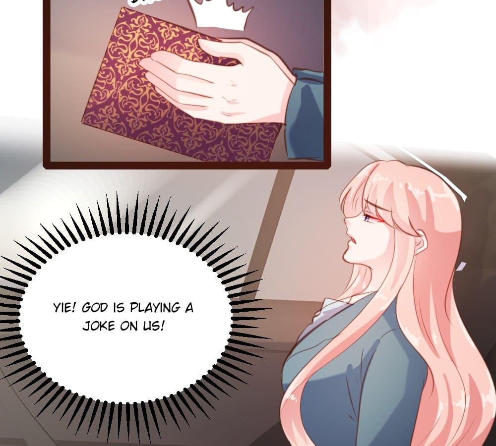 Page 19 of Chapter 54