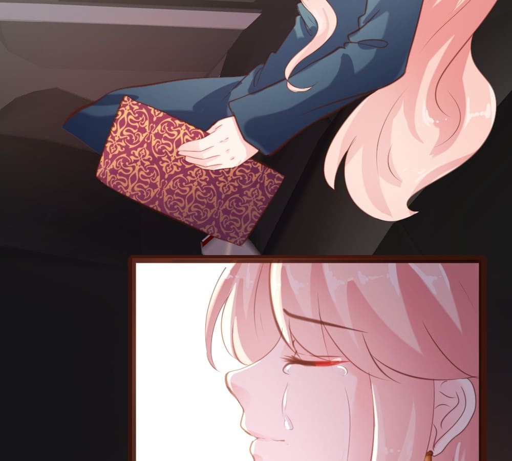 Page 20 of Chapter 54