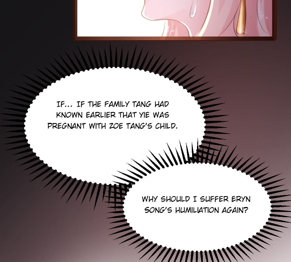 Page 21 of Chapter 54