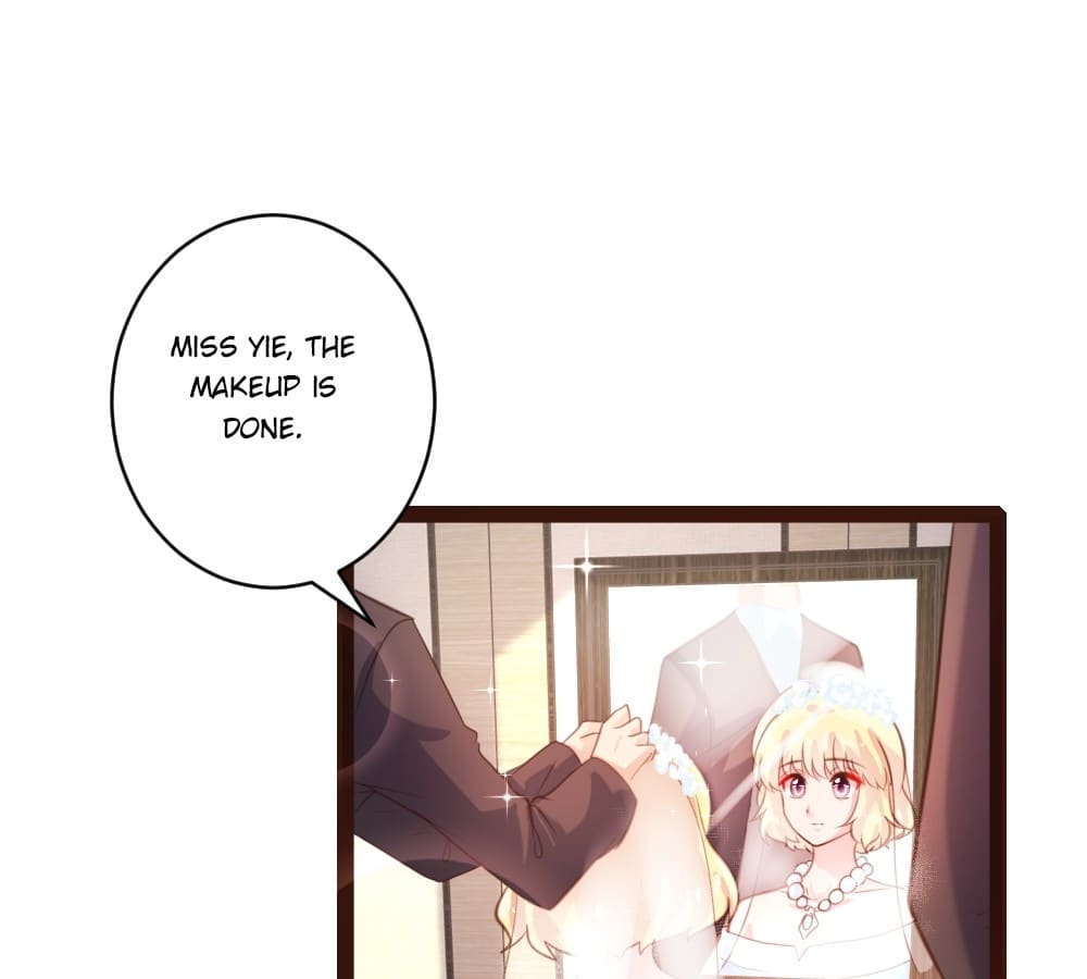Page 23 of Chapter 54