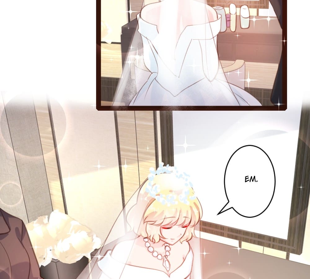 Page 24 of Chapter 54