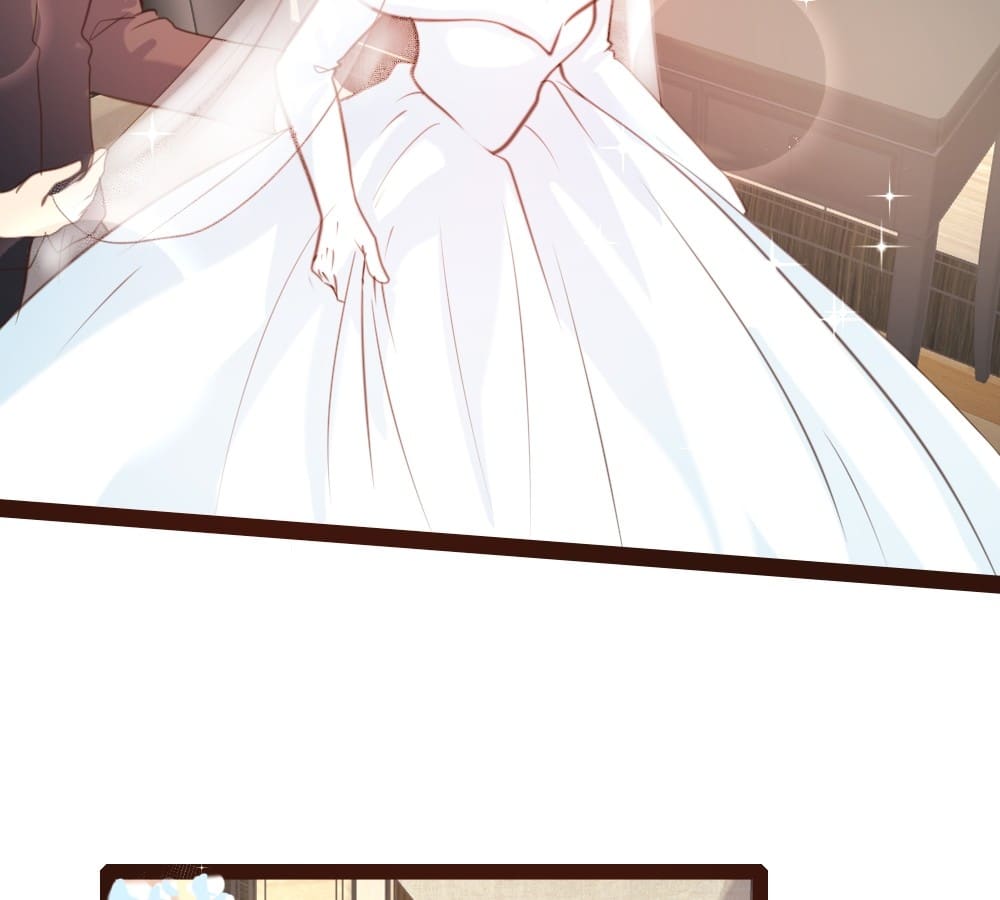 Page 25 of Chapter 54