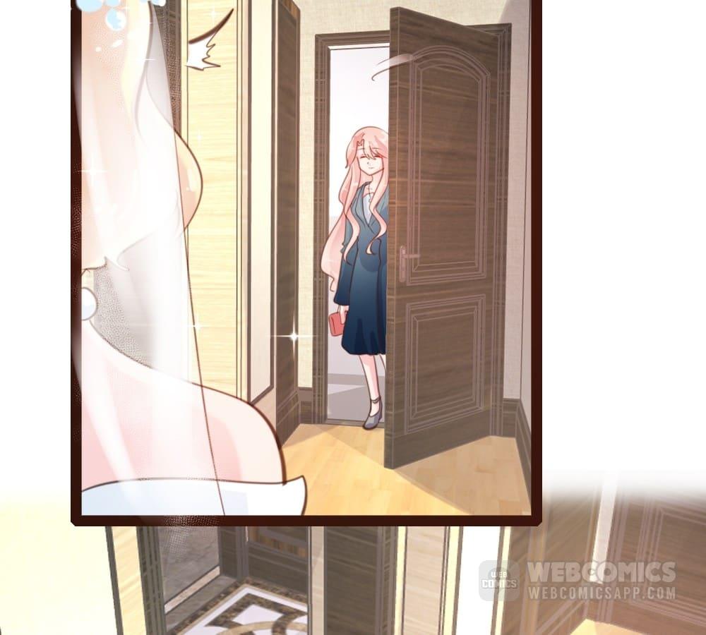 Page 26 of Chapter 54