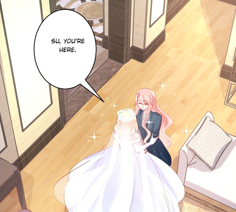 Page 27 of Chapter 54