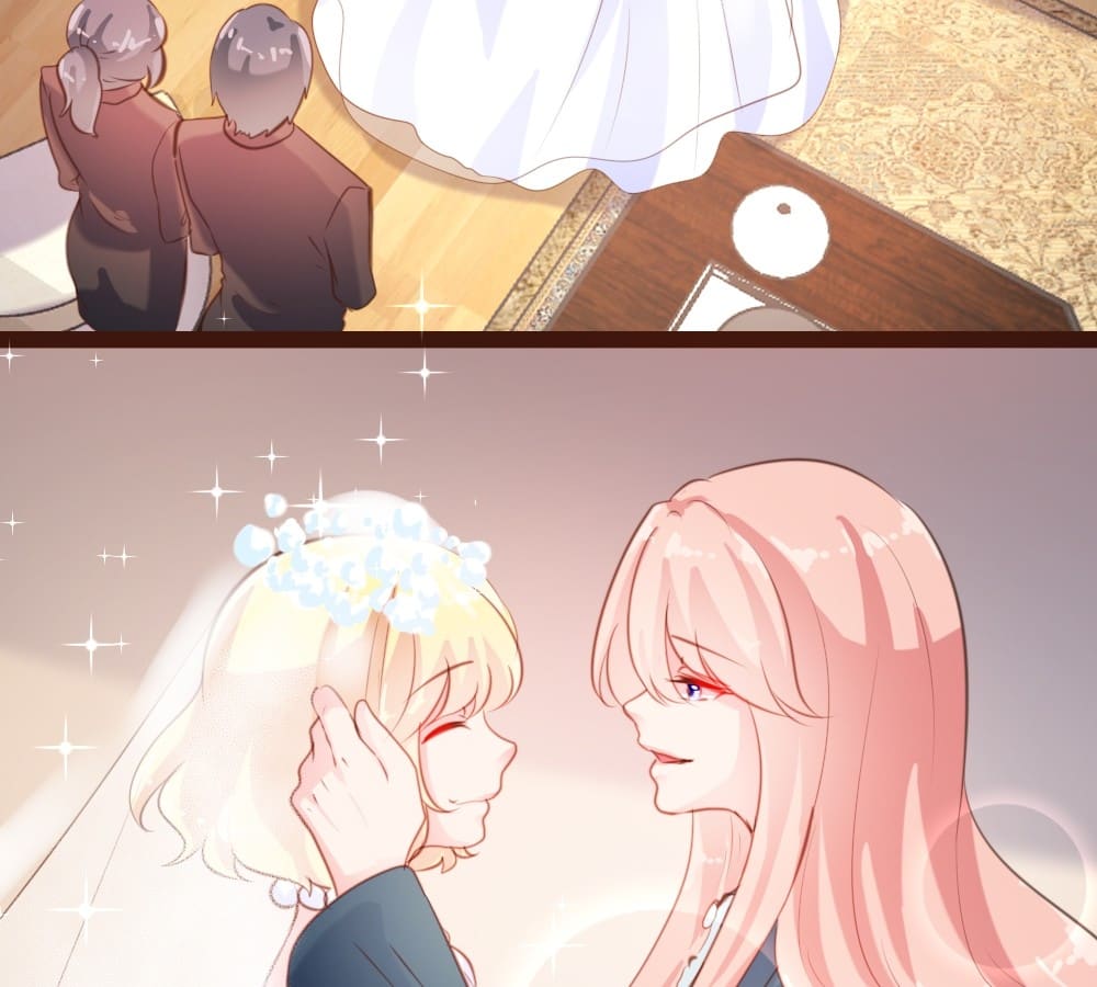 Page 28 of Chapter 54