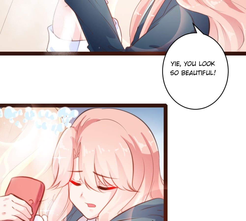 Page 29 of Chapter 54