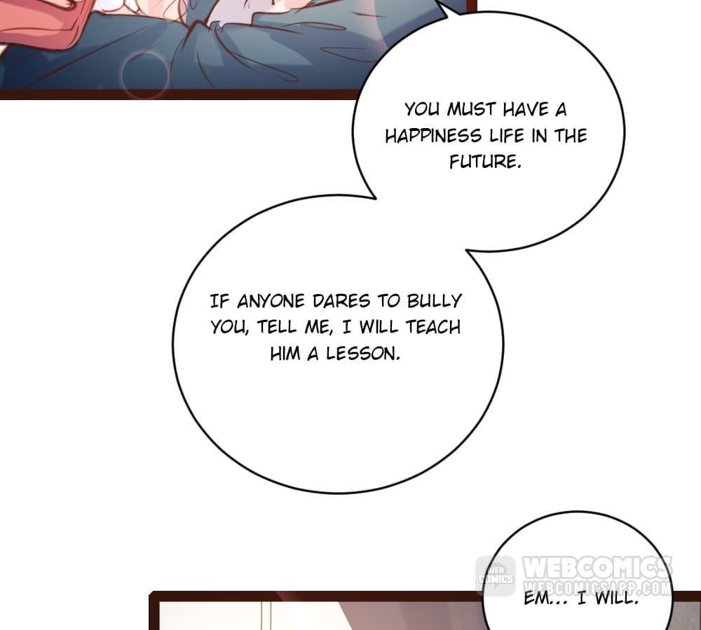 Page 30 of Chapter 54