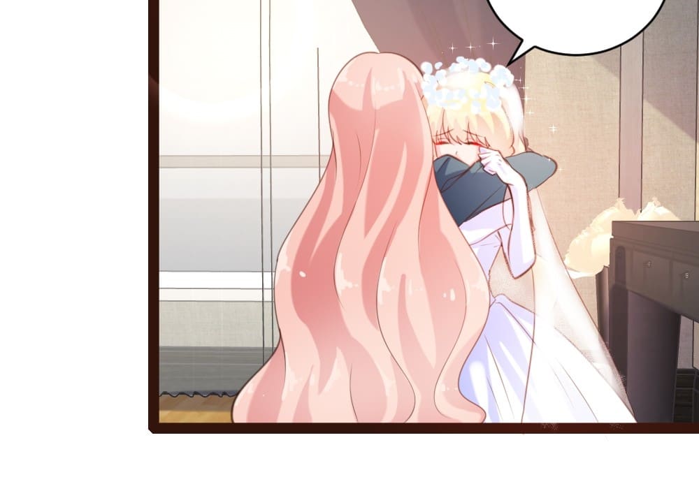 Page 31 of Chapter 54