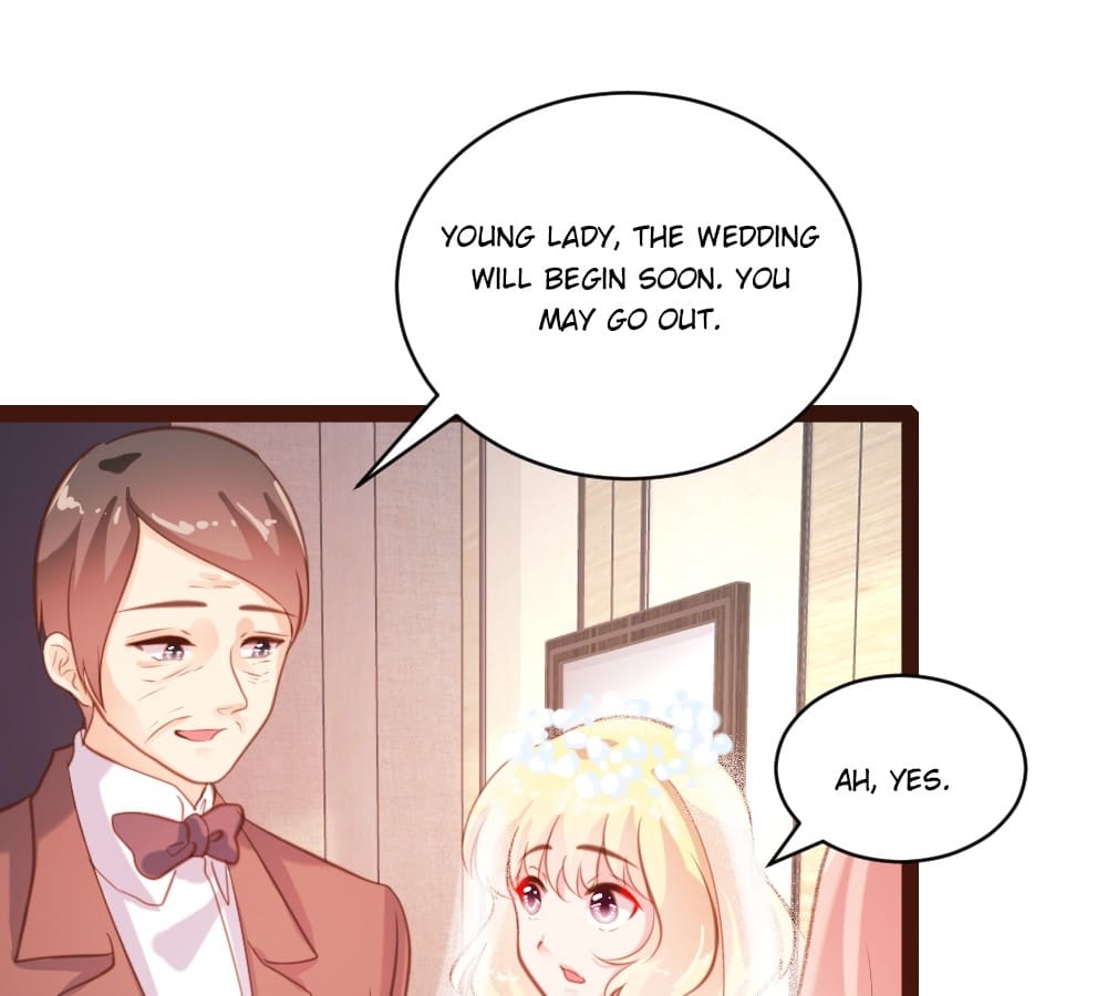 Page 32 of Chapter 54