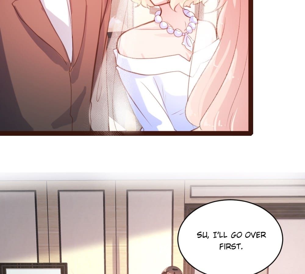 Page 33 of Chapter 54
