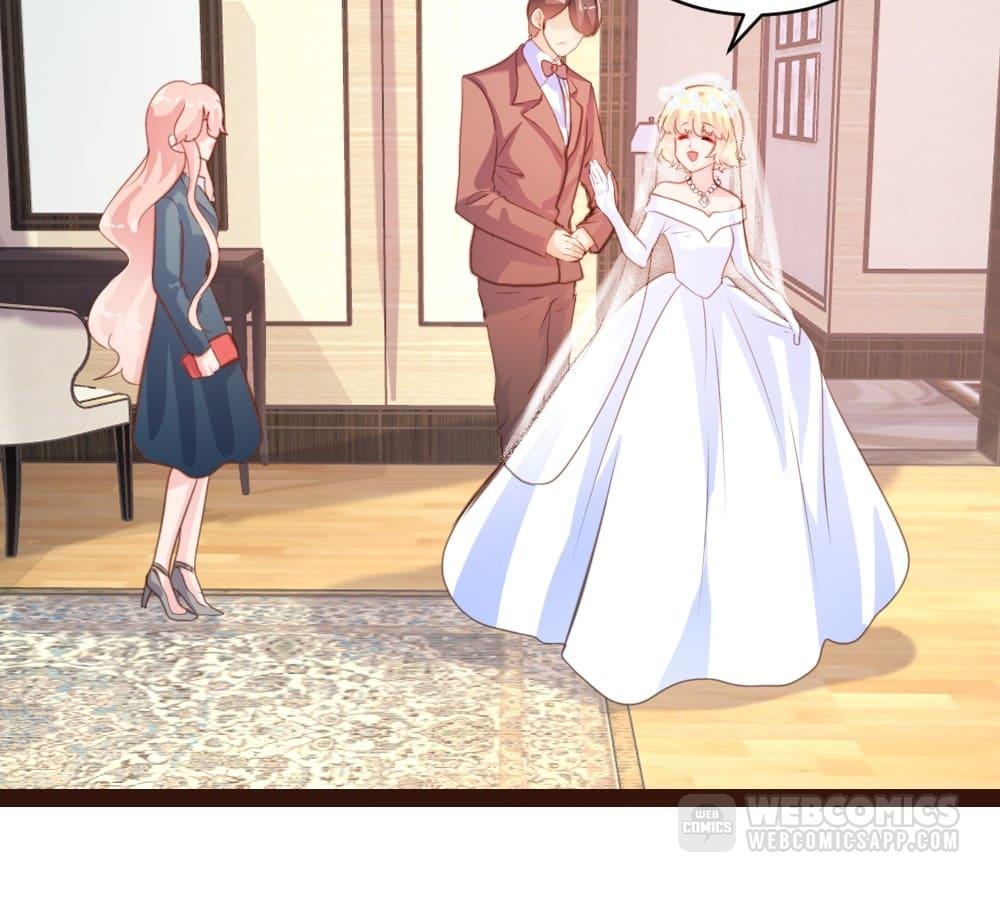 Page 34 of Chapter 54