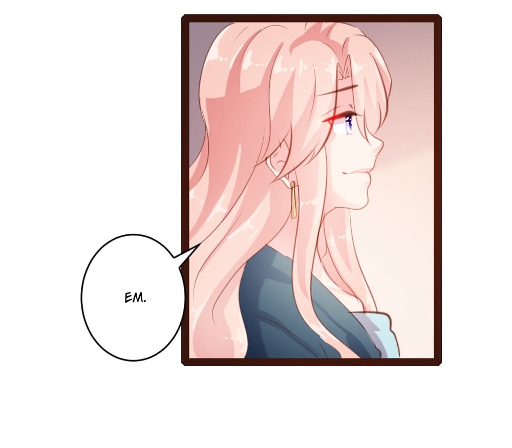 Page 35 of Chapter 54