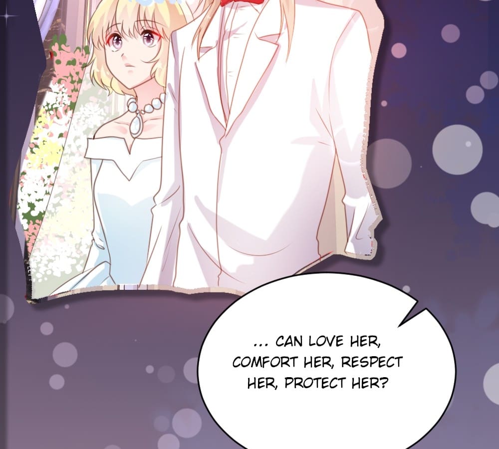 Page 4 of Chapter 55