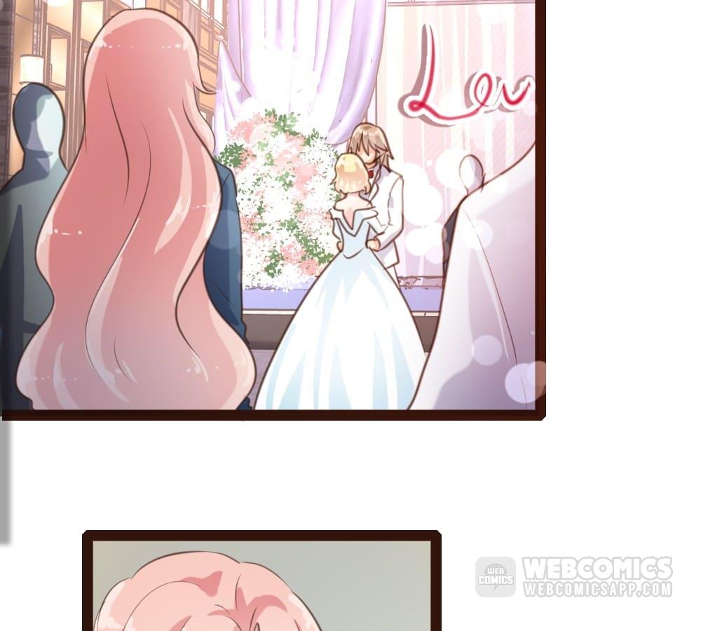 Page 10 of Chapter 55