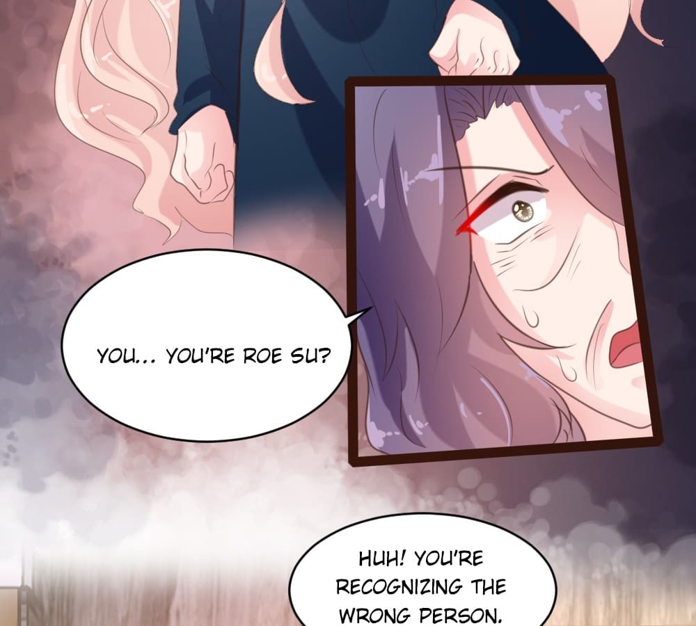 Page 19 of Chapter 55