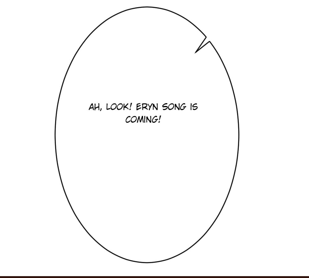 Page 29 of Chapter 55