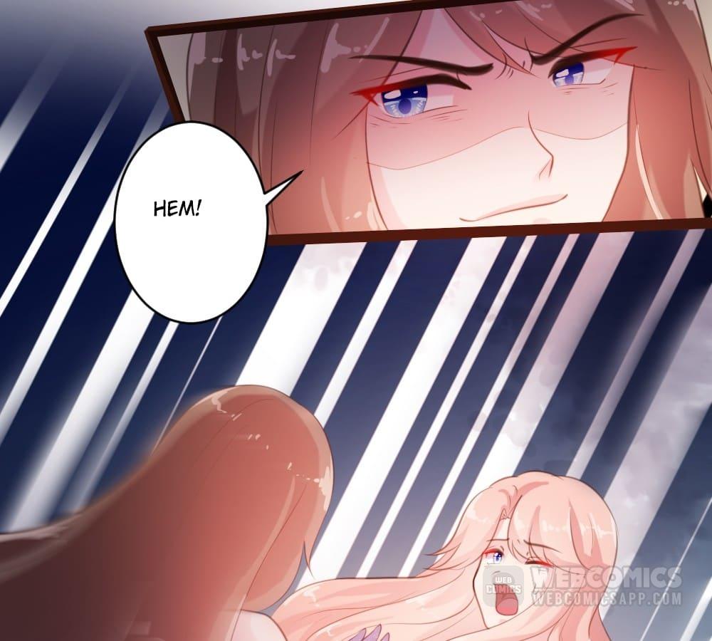 Page 34 of Chapter 55