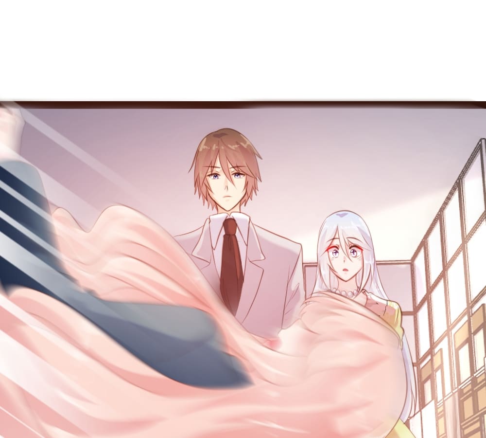 Page 1 of Chapter 56