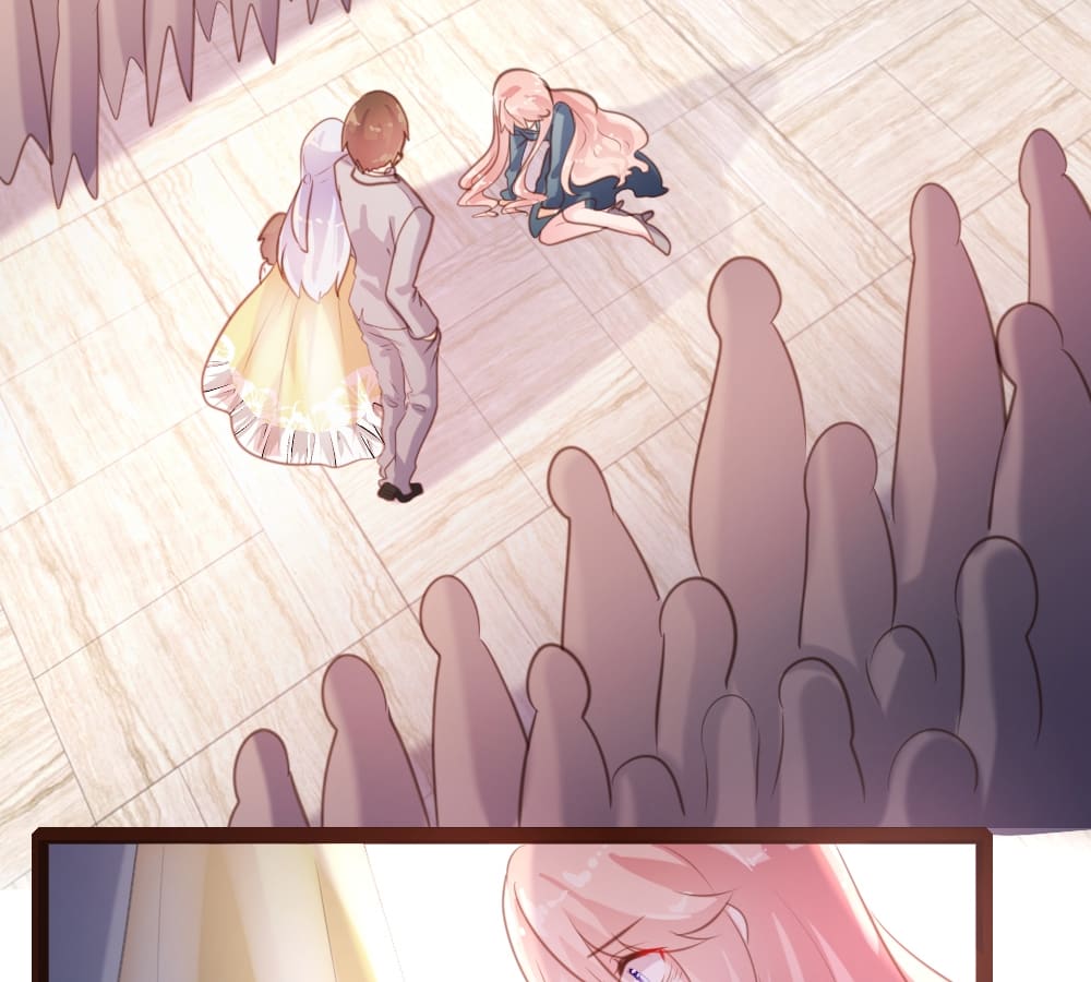 Page 4 of Chapter 56