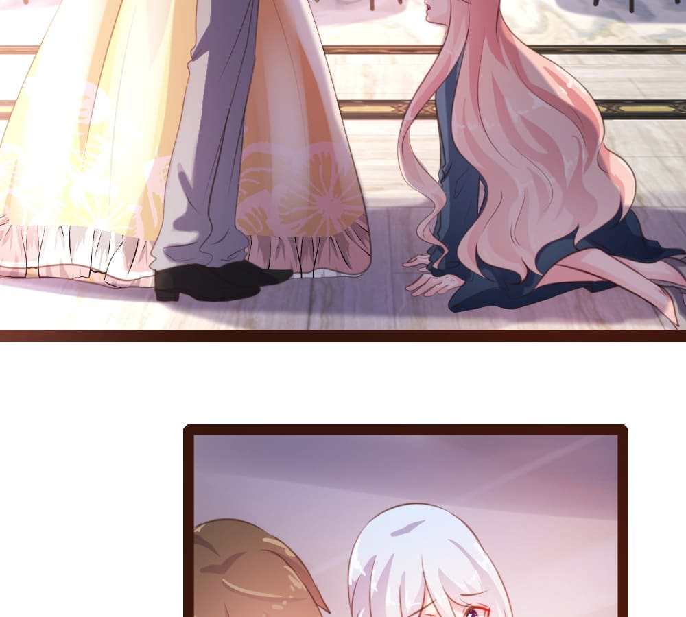 Page 7 of Chapter 56