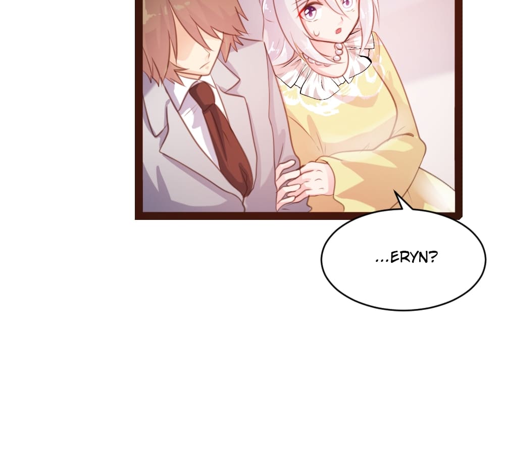 Page 8 of Chapter 56
