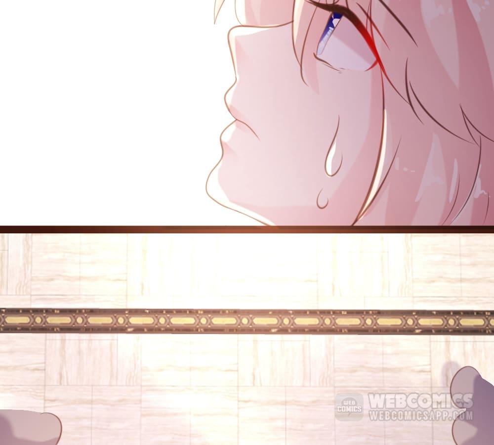 Page 10 of Chapter 56
