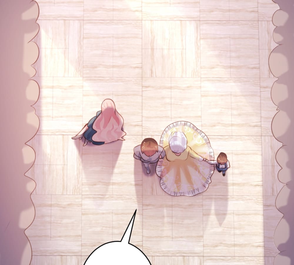 Page 11 of Chapter 56