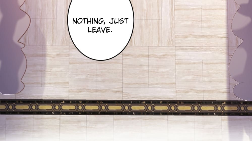 Page 12 of Chapter 56