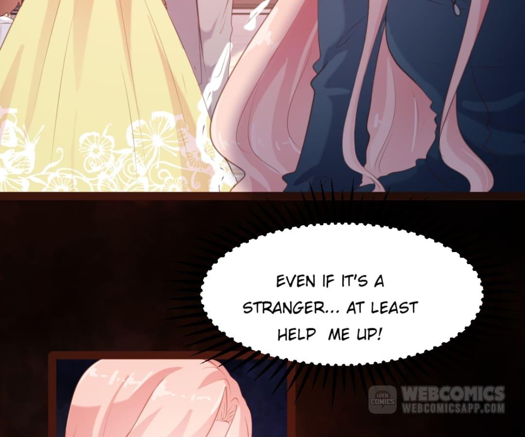 Page 14 of Chapter 56