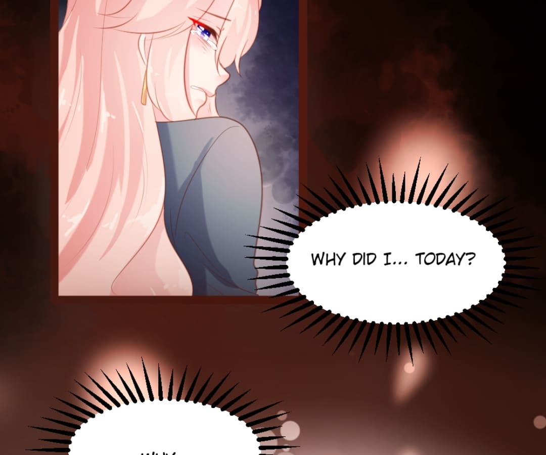 Page 15 of Chapter 56
