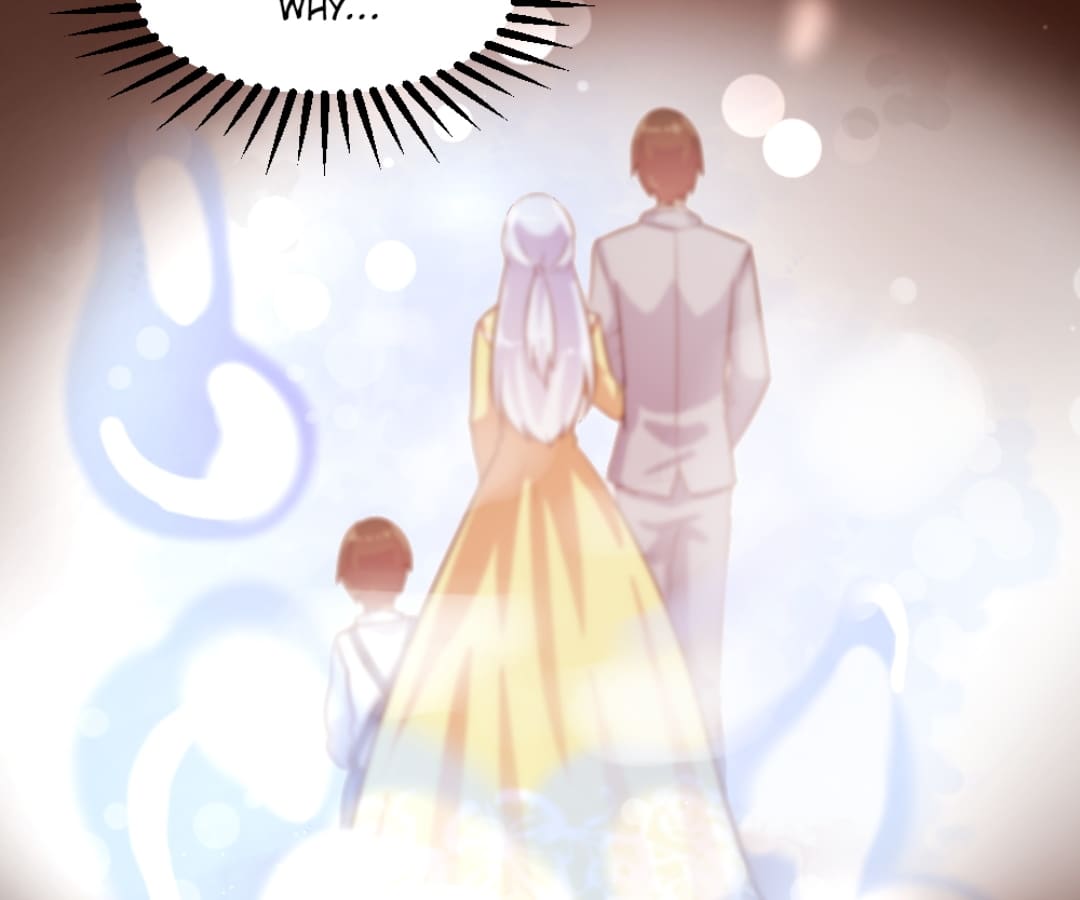 Page 16 of Chapter 56
