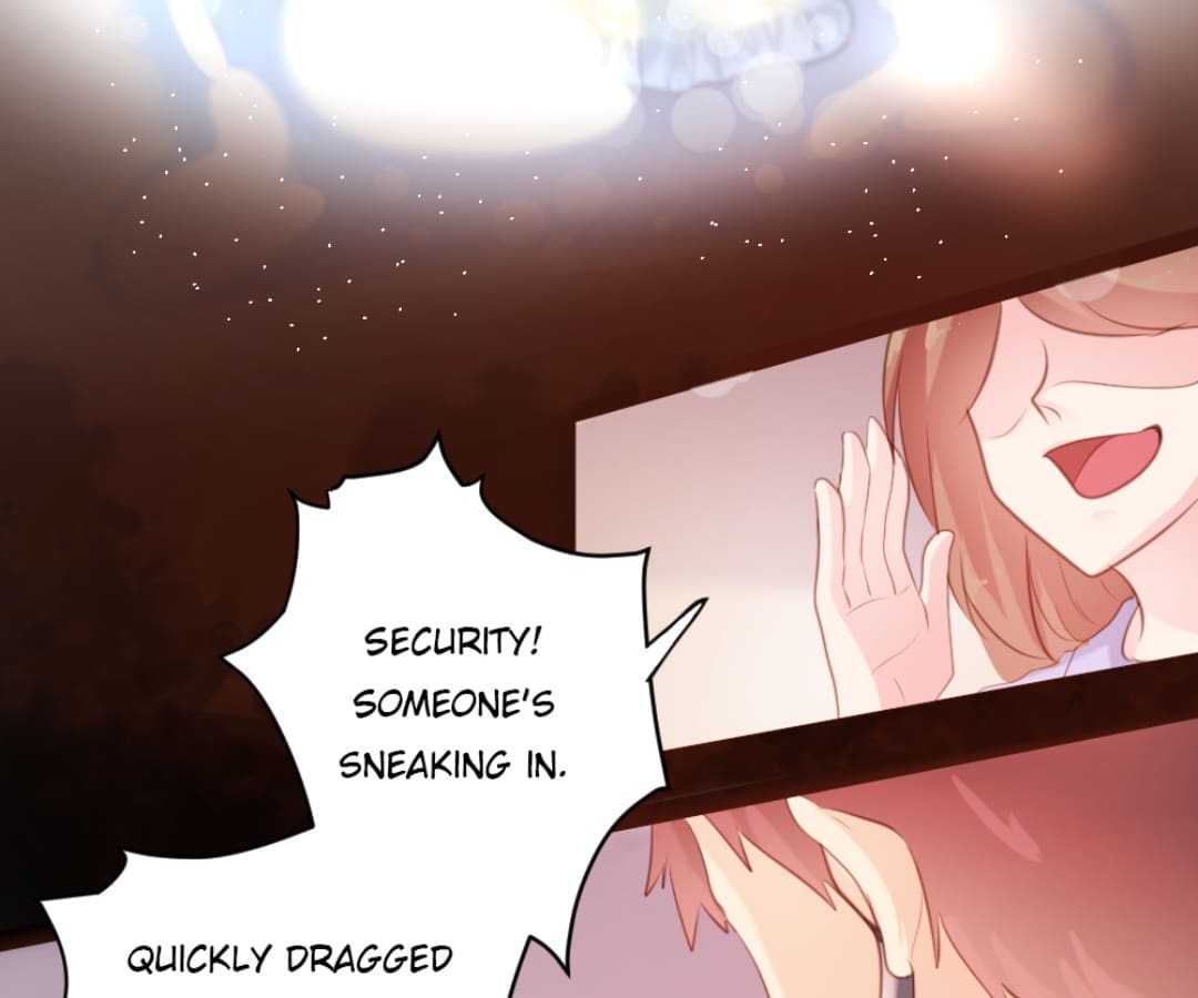 Page 17 of Chapter 56