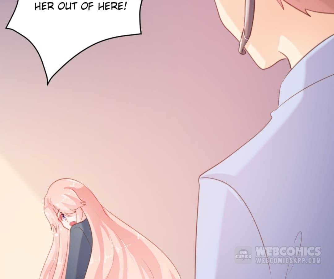 Page 18 of Chapter 56